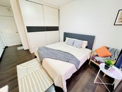 Sixth Avenue Centre (D10), Apartment #543009481